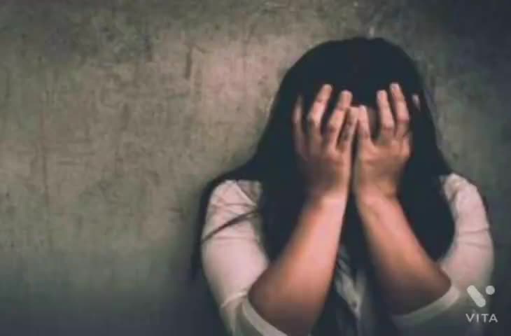 गोपालपुर: गोपालपुर में नाबालिग लड़की हुई बरामद, प्रेमी को हुई जेल
#प्रेम_प्रसंग
#गोपालपुर