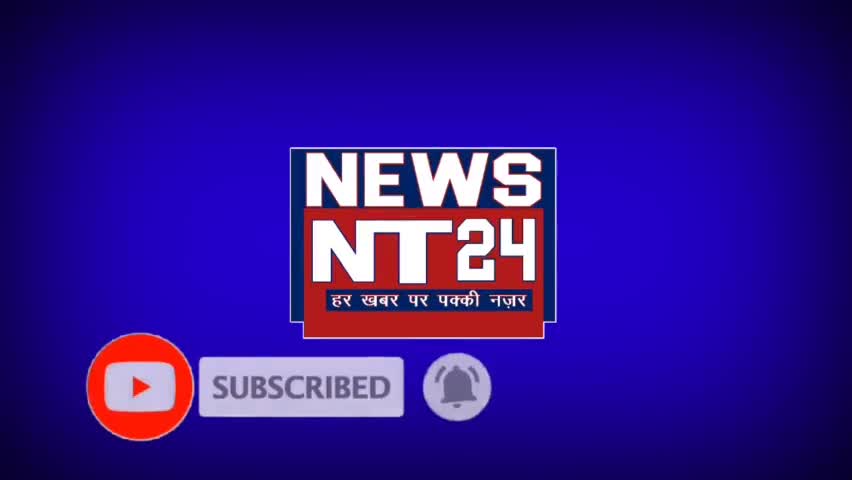 ||Amrirsar|| Cocid-19 अमृतसर से हेल्थ बुलेटिन संवादाता अजय शिंगारी द्वारा
#amritsar
#newsnt24
#covid19cases