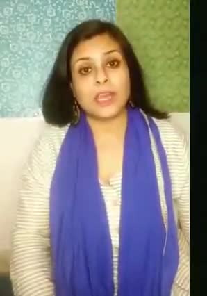 मार्मिक रचना एवं प्रस्तुति।😢🙏
#कोरोना_संकट 
#AAP 9931018391.