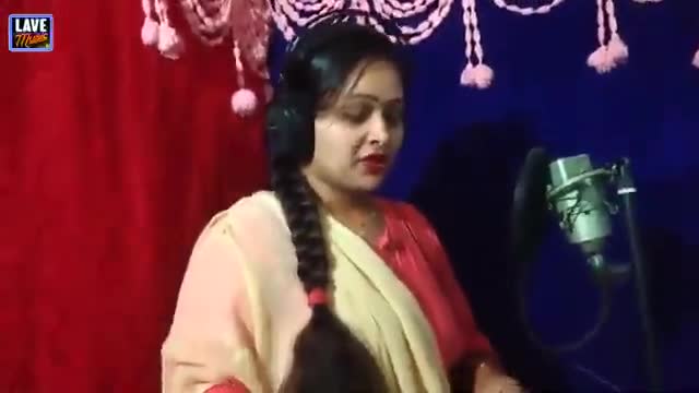 #कोरोना से #रहें #सावधान #कोई #काम हो #जरूरी तो #घर से #निकलना