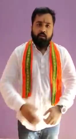 #जागो_भूपेश_जागो
हर आसु हर दर्द की हिसाब रखा जाहि ।
भूपेश बघेल तोर नाकामी याद रखा जाहि ।