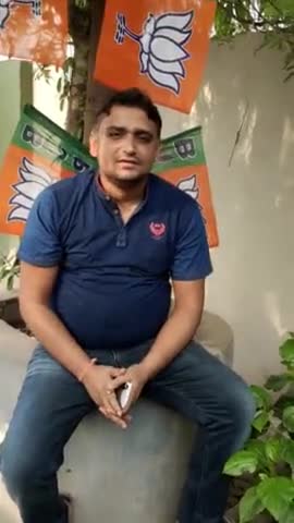 मरत हे जनता, सरकार फेल। सबला झपा दिस,भूपेश बघेल #जागो_भूपेश_जागो 
#kailashsharma #bjymchhattisgarh