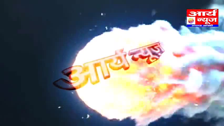 दानापुर अंचलाधिकारी विद्यानंद राय की कोरोना से हुई मौत #coronavacinaton #covide19 #danapur