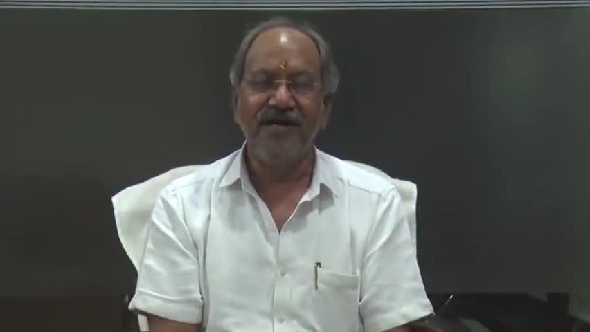 रायपुर: छत्तीसगढ़ के पूर्व केबिनेट मंत्री बृजमोहन अग्रवाल जी द्वारा जरूरत मदो के लिए निःशुल्क कोविड सेन्टर खोला गया #covide_19