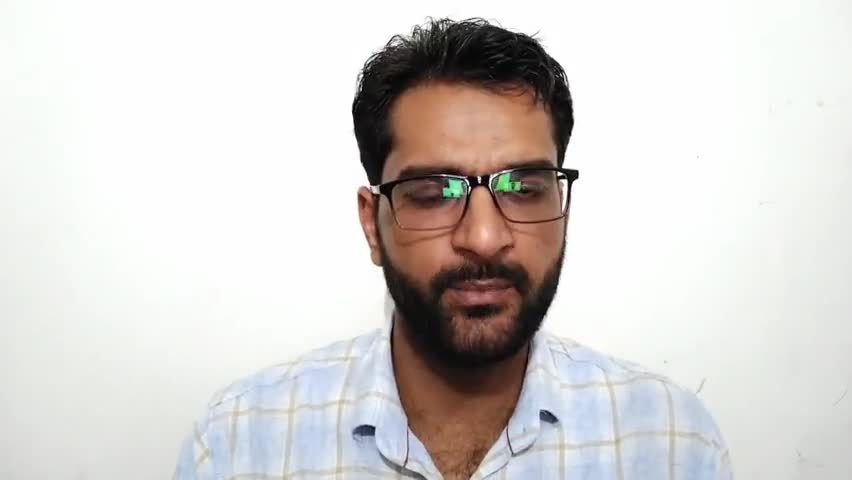 #धनखड़ जी का पक्का इलाज कर देंगे,आओ कल खटखड़ टोल प्लाजा पर,मैं भी आ रहा हूं।