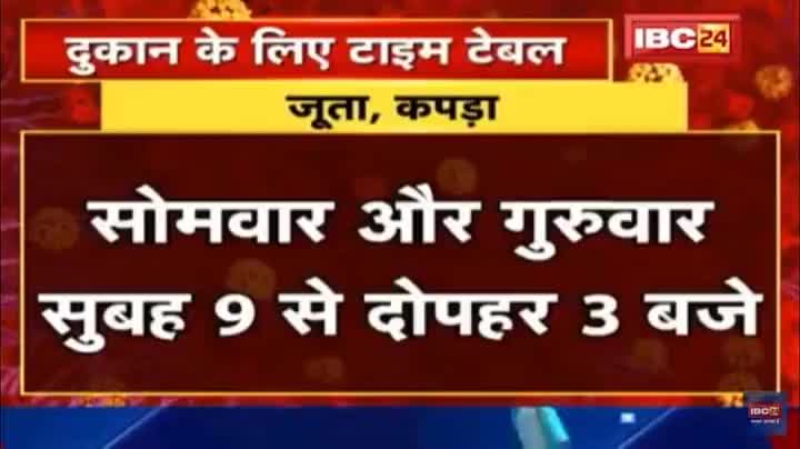 news jodhpur me lockdown #coronapandemic #modi
