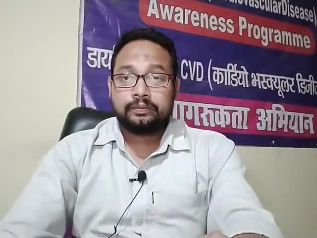 सर दर्द से पाएं तुरंत छुटकारा #headache #painkiller #gastritis #health_tips #healthnews #heart ﻿#nazirhasan792