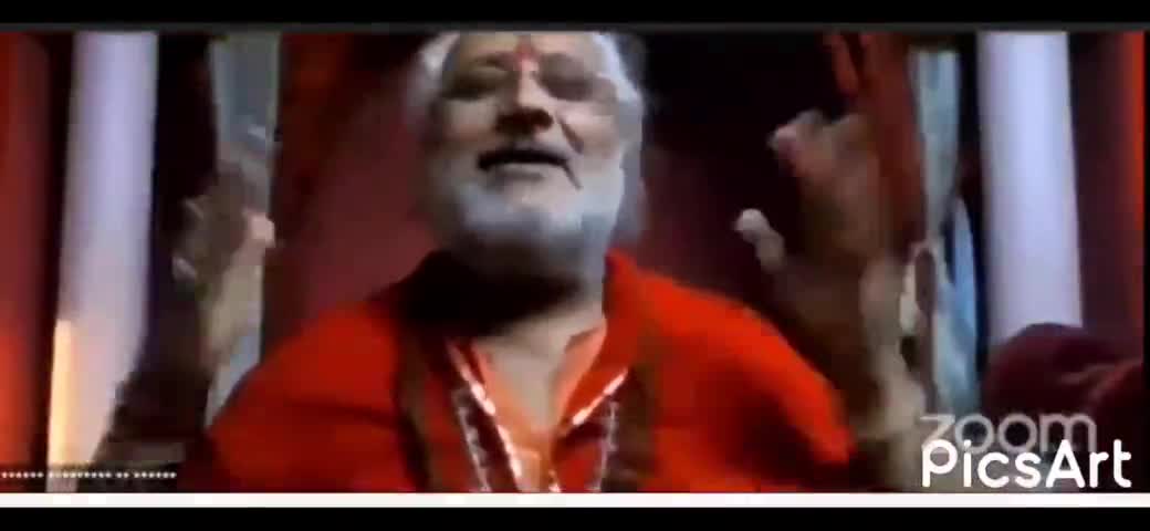 जहाँ #मस्ती वहां #कोरोना कैसा
#कोरोना #संक्रमण #महामारी #कोविद #corona #covid #virus  #pendamic