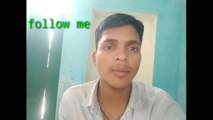 हॉस्पिटल को लेकर बातचीत क्या सही है यह बात#corona#brijeshrajbhar#lockdown#bsf#viralnews