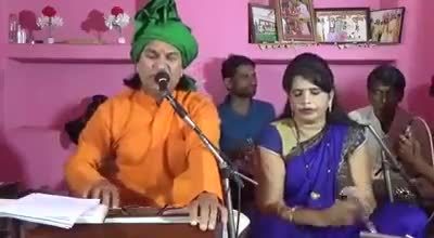 #कोरोना से #सावधान रहे #सतर्क रहे
#दो गज की #दूरी, सुरक्षा दे #पूरी 
गमछा से #चेहरा #ढके रईयो
कोरोना से #बचे रइयो