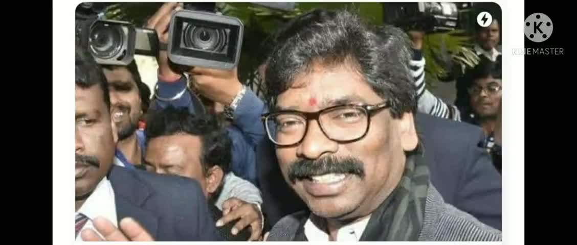 गोलमुरी-सह-जुगसलाई: Jharkhand News: हेमंत सरकार का बड़ा फैसला, अब कलेक्टर के कंट्रोल मे होंगे तमाम अस्पताल। #lockdown #surajbanerjee