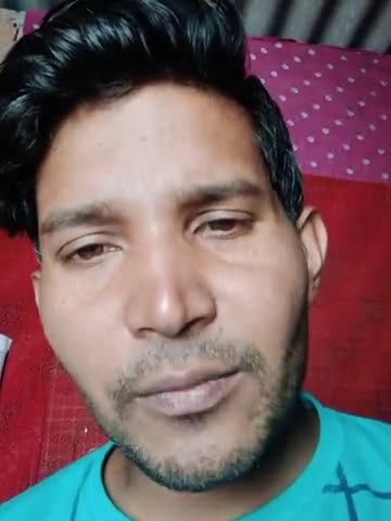 हापुड़: घर पर रहें सुरक्षित रहें #corona#coronamhamari