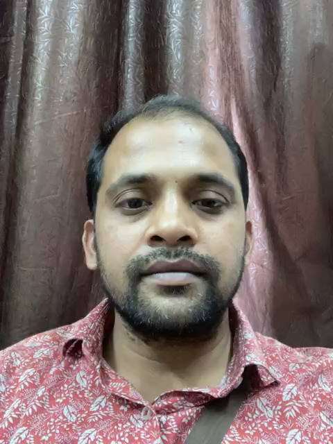 अगर अनाज #उद्योगपतियों की godown मैं रखाहोता तो क्या आज #मोदीजी 80 करोड़ गरीब जनता को 5 कि.लो. #अनाज देने की घोषणा कर पाते
#किसानबिरोधी बिल बापिश लो
#narendramodi