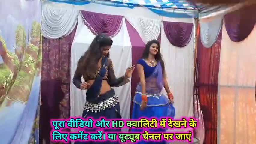 कोरबा क्षेत्र का शानदार व जबरदस्त डांस प्रोगाम । #दुर्ग #भिलाई #रायपुर #बिलासपुर #कोरबा #कटघोरा #रायगढ़ #अम्बिकापुर