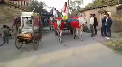 #शादी #विवाह का #समय आ #गया है #सोचा #कुछ #पुरानी #यादों को #आप #सभी को #दिखा दू