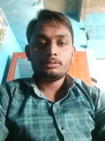 ओरछा स्थित रामराजा हॉस्पिटल चालू कराने पर #निवाड़ी व #टीकमगढ़ प्रशासन का बहुत बहुत धन्यवाद।✍️👏
#जिला_प्रभारी_टीकमगढ़