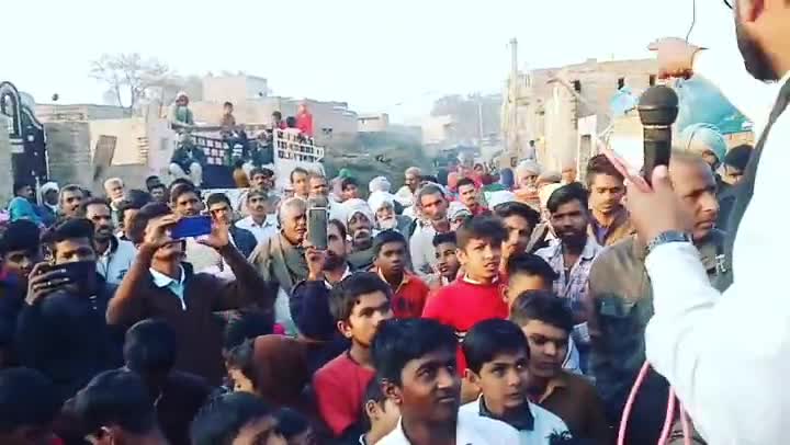 मिलती है मंजिल अगर तुम रुको ना 
#Mahendra Kumar Sharma
फॉलो करे आपकी आवाज बुलन्द करे