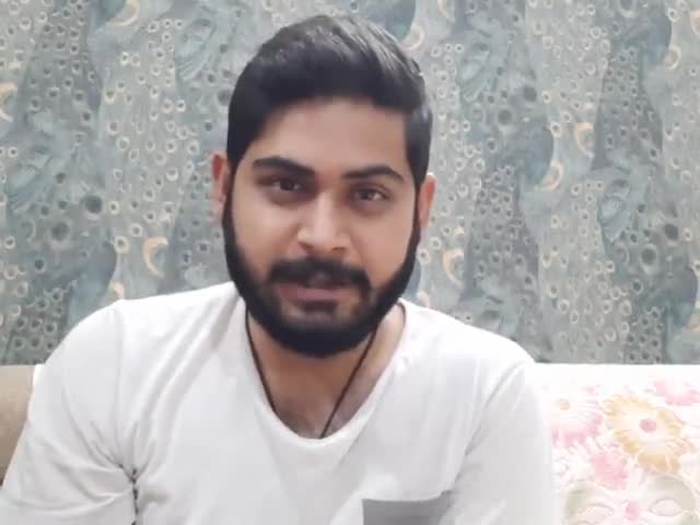 कोरोना के चलते हरियाणा के कई ज़िलों में सरकारी दफ्तर बंद।
#haryananews #gurugramnews #faridabadnews #covidupdate #mask