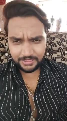 नवादा: युवी सिंह को भोजपुरी के सुपरस्टार गुंजन सिंह ने जन्मदिन की दिये बधाई #singeryuvisingh
#Gunjansingh