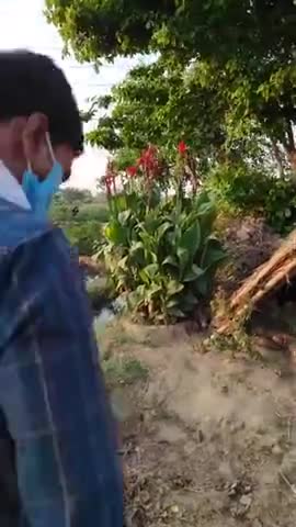 #कोरोना_महामारी में मेरे विधानसभा #सादाबाद की समस्त जनता जनार्दन को एवं #देशवासियों को मेरा संदेश एवं निवेदन 🙏🙏🙏