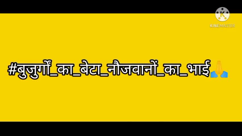 वार्ड_संख्या_41ददरौल_द्वितीय

 जिलापंचायत सदस्य प्रत्याशी प्रदीप शर्मा ने किया जनसंपर्क #bypspn #saurabhbyp  6307471381