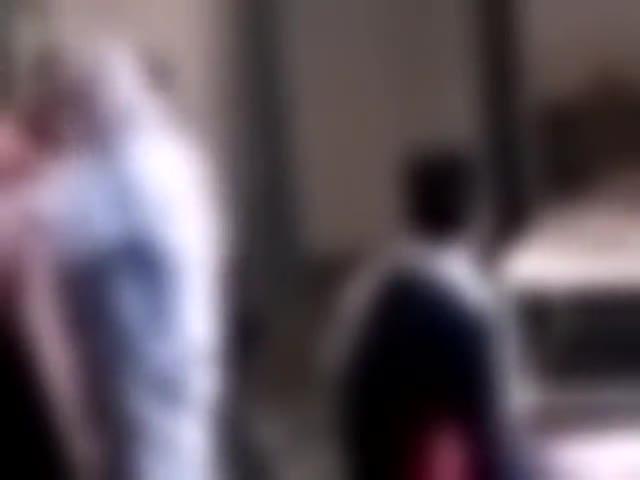 दरौंधा: दरौंदा सीएचसी में एंटीजन जांच में मिले दो कोरोना संक्रमित मरीज, किए गए होम क्वारंटाइन #कोरोना #पॉजिटिव