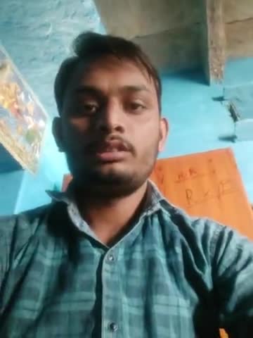 ओबीसी महासभा टीकमगढ़ प्रशासन के साथ है जब प्रशासन का आदेश होगा हम तैयार है।
#जिला_प्रभारी_टीकमगढ़