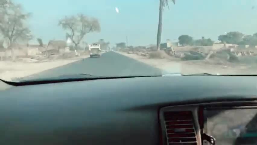 अपने चंपारण का दौरा करते हुए कोरोना काल में राष्ट्रीय एंकर सह गायक आदित्य मधुकर
#adityamadhukar #nationalanchor #travel