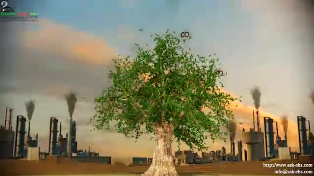 #पेड़_लगाओ_देश_बचाओ #savetrees #nature #savetheplanet #saveearth  #savenature #savewater #india #environment #gogreen
