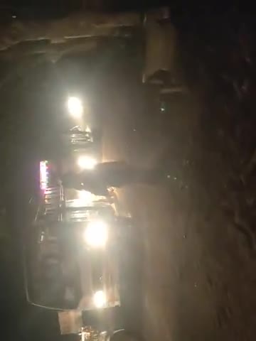 हिलसा: hilsa bypass road me covind #19 Violations # covind