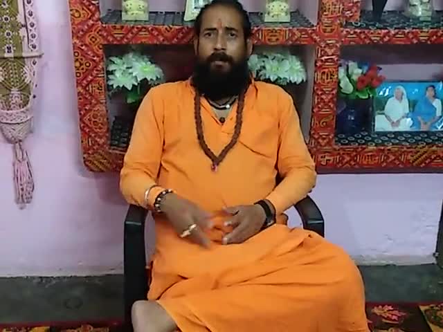 #समस्त#देशवासियों को #संदेश
#करोना की #बीमारी को हल्के में ना लें  #जरूरी कार्य से ही घर से बाहर निकलें #स्वामीजी