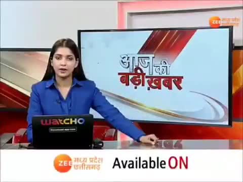 सबके सहयोग से हम इस लड़ाई को जरूर जीतेंगे।

#हारेगा_कोरोना_जीतेंगे_हम