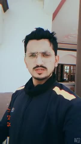 #matdan aapka Adhikar Hain matdan surroor Karen vah Jo Sahi aur behtar Ho usi ko chune