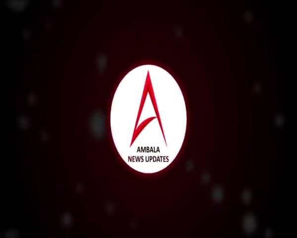अम्बाला: गब्बर की मांग पर क्या आगे आएगा IMA, हरियाणा को पड़ी जरूरत

#ambalanews #anilvij