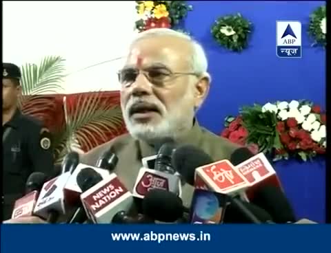 पर उपदेश कुशल बहुतेरे ।
जे आचरहिं ते नर न घनेरे ।।

#corona #narendremodi #covid19 #oxygenshortage #india