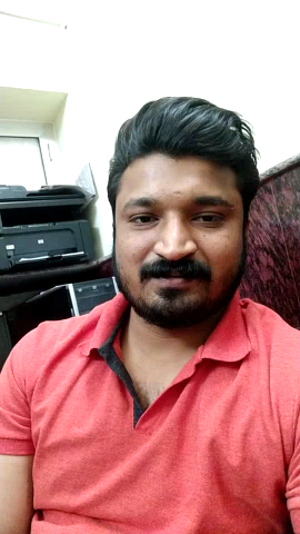 चूरू: सतर्कता के साथ मानवता भी
 #COVID19_India
#India_Fights_Corona_Together