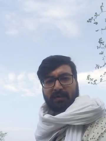 कोरोना माहामारी में राज्य हो या केंद्र सरकार दोनो विफल है।लोग रोज इलाज के अभाव में मर रहे है।
#Oxygen_Do #Bed_Do@