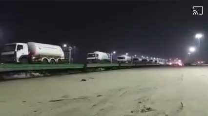 Saudi Arab se Aya hai hamare Nabi sallallahu alaihi vasllam ka Dua aaya hai Corona ki lagegi class#emergency oxygen tank