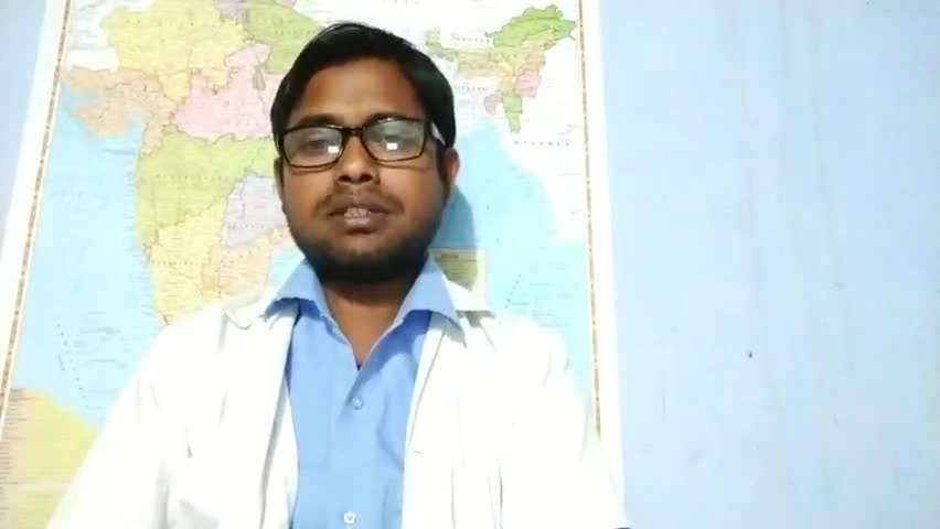 लातेहार: कल झारखंड राज्य में  COVID-19 का  Rapid Antigen Test Drive किया जाना है,  Target 1 लाख है जांच का #कोरोना_वाइरस #कोरोना