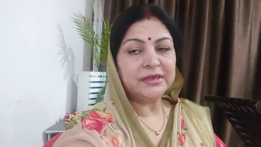 #याद रहे, 1-माई को 
18 वर्ष से ऊपर की आयु के युवाओं को कोविड वैक्सीन लगेगी,
अपना रजिस्ट्रेशन शीघ्र जी कराएं,
🙏😷👍