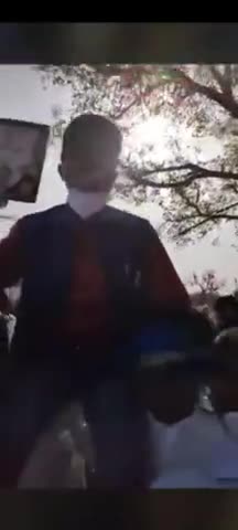 भीम सेना चीफ नवाब सतपाल तंवर जी पहुंचे सूरजपुरा राजस्थान जबकि चंद्रशेखर आजाद नें फैलाया झूठ #bhimsenachief  #Dalit