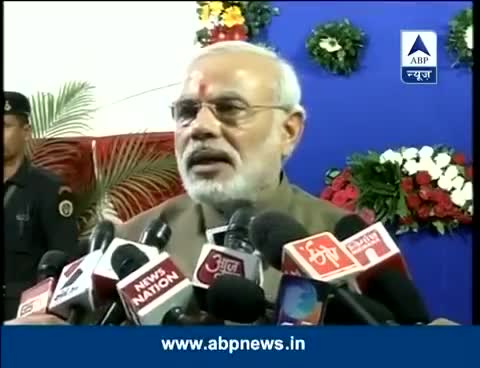 #नरेन्द्रमोदी का एक पुराना बयान जो आज उन्ही पर बिल्कुल सटीक बैठता है।

#bjpindia #bjp #congress #india #Narendramodi