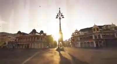 सतर्क हूं सावधान हूं मैं राजस्थान हूं
#राजस्थान_सतर्क_है
#मारो_राजस्थान
#कोरोना #covid19india