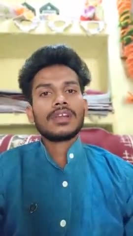 यूपी मांगे लॉकडाउन,शहर से लेकर गांव तक कोरोना ने पसारे पैर
#अनुरोध