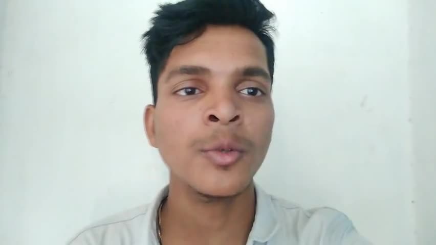 80 metric ton Oxygen gas Bharat Lai ja raha hai Saudi se#oxygeen#saudiarabia #brijeshrajbhar