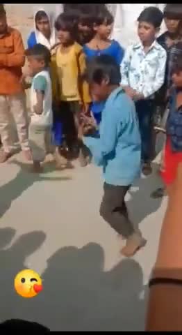 लिटिल डांसर के सामने सब  फेल हो गई।
#यूपी #टैलेंट #Viral #इंडिया