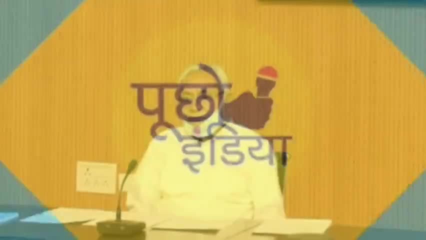 बिहार में नहीं लगेगा Lockdown, पूरी मार्किट शाम 4 बजे बन्द के दिया जाएगा, जानिए नए निर्देश

#coronaapdate