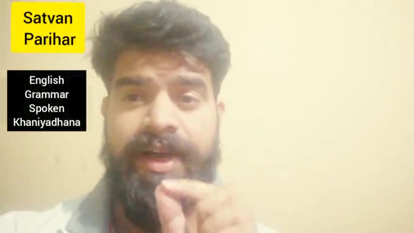 Married | Get Married | Married to | Married with | Khaniyadhana | Satvan Parihar 
#English #Satvan #khaniyadhana