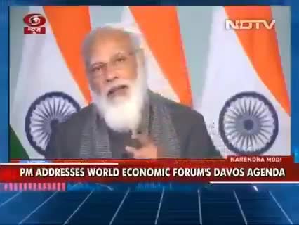 #विशेषज्ञों ने तो सही अनुमान लगाया था #मोदी_जी.
लेकिन आप किसी की #सुनते_कहाँ_हो.
.
#कोरोना