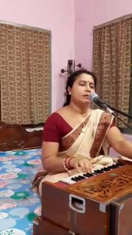मत कर तू अभिमान रे बंदे।झूठी तेरी शान रे।
बहुत सुंदर भजन
#जय_श्री_सीताराम